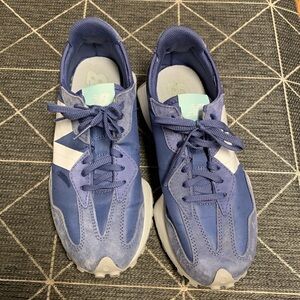 New Balance Sneakers